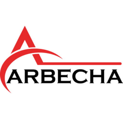 Arbecha Logo
