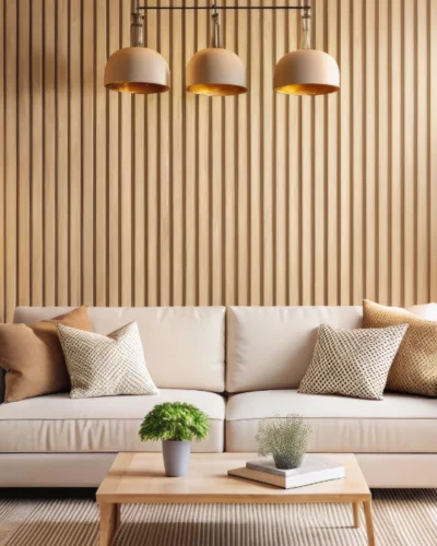 iskandinav duvar çıtaları-9