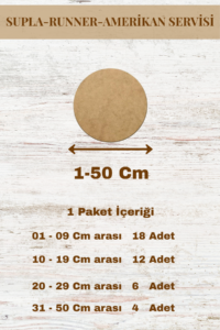 supla-runner-amerikan servis