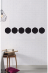 Yuvarlak motif-3