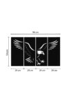 kartal-2