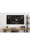 kartal-4