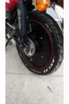 motosiklet-jantı-01