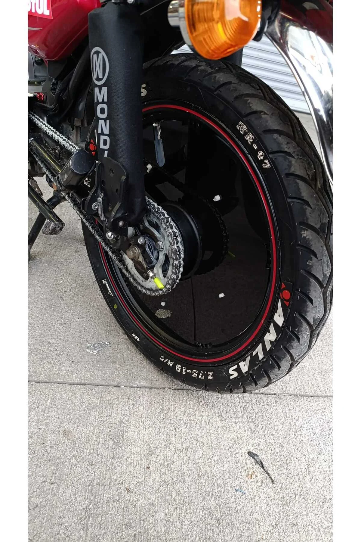 motosiklet-jantı-01