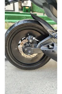 motosiklet-jantı-pleksi-01