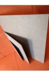 tuval-2